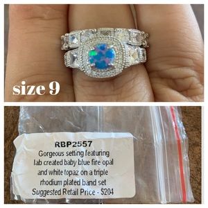 Ring Bomb Party Original Ring